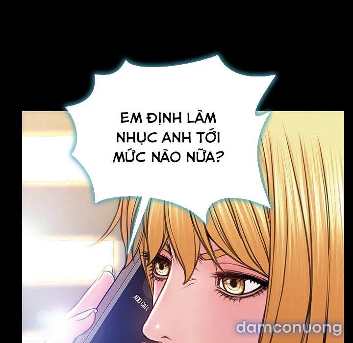 Siêu Sao Cynthia Oh Chương 27 page 34 - Giả Dược