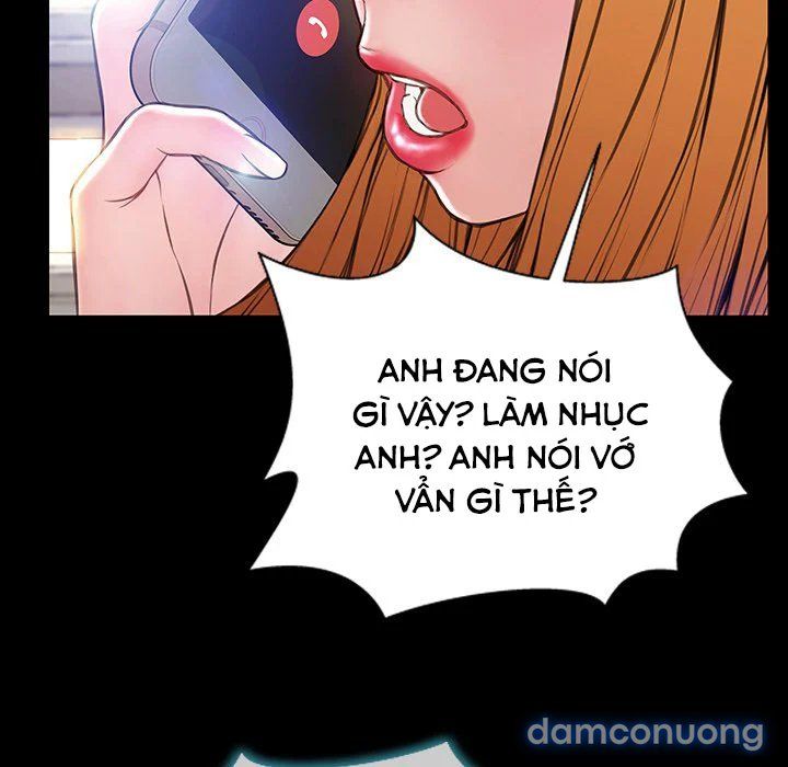 Siêu Sao Cynthia Oh Chương 27 page 35 - Giả Dược