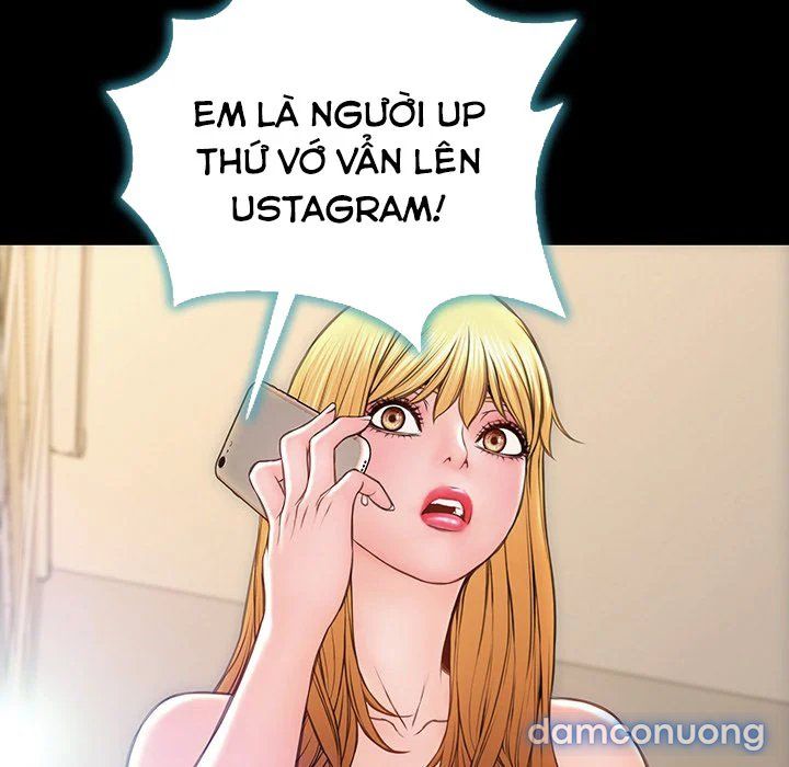 Siêu Sao Cynthia Oh Chương 27 page 36 - Giả Dược