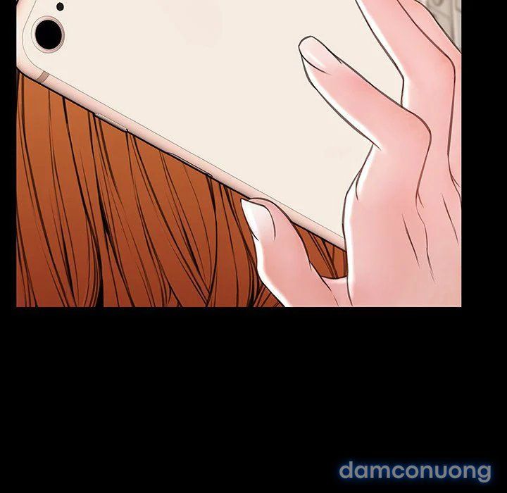 Siêu Sao Cynthia Oh Chương 27 page 41 - Giả Dược