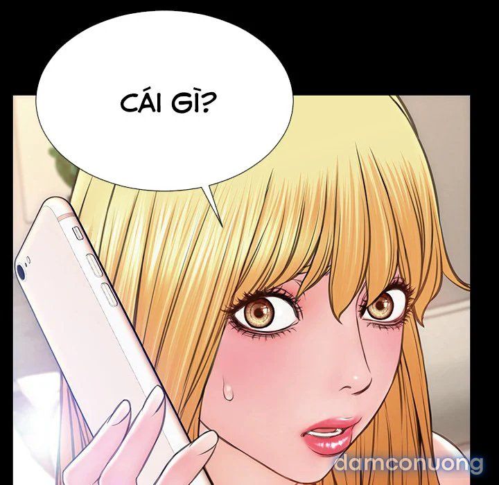 Siêu Sao Cynthia Oh Chương 27 page 42 - Giả Dược
