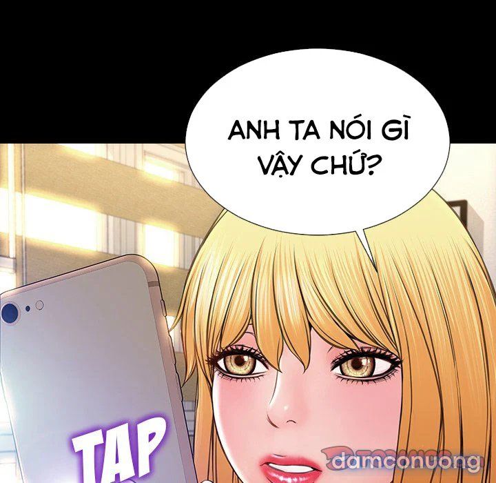 Siêu Sao Cynthia Oh Chương 27 page 45 - Giả Dược