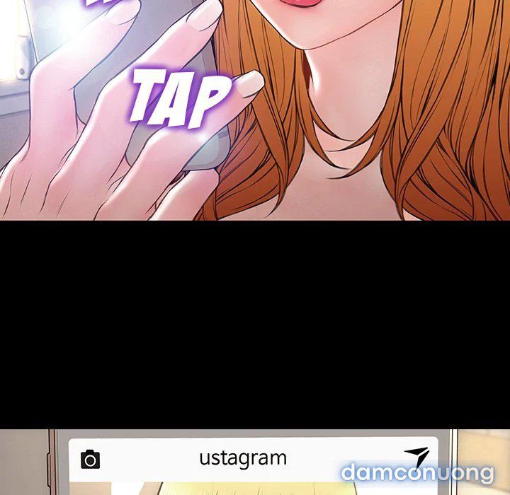 Siêu Sao Cynthia Oh Chương 27 page 46 - Giả Dược