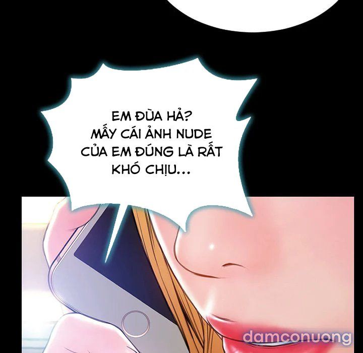 Siêu Sao Cynthia Oh Chương 27 page 50 - Giả Dược