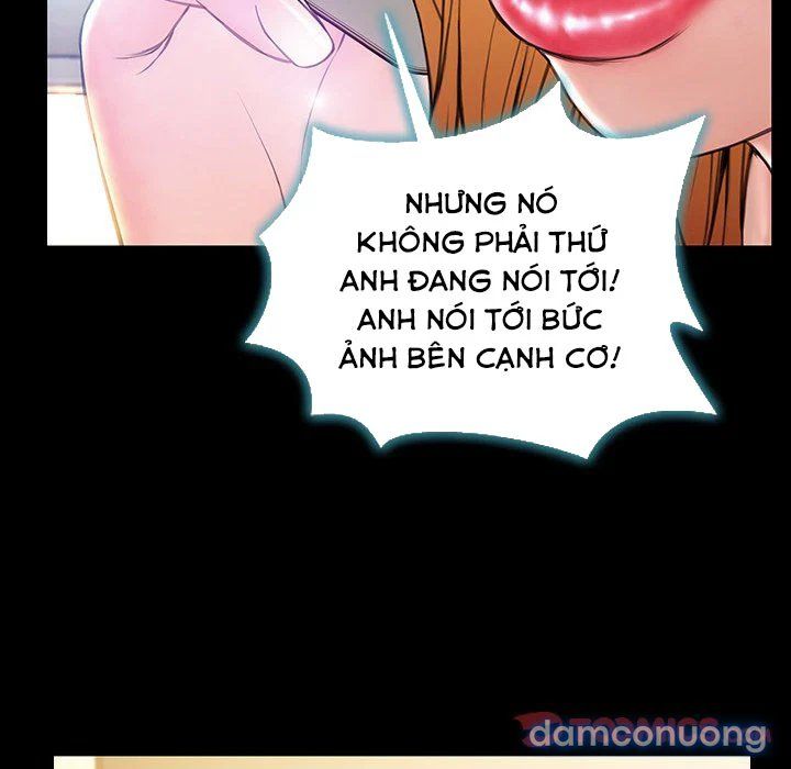 Siêu Sao Cynthia Oh Chương 27 page 51 - Giả Dược