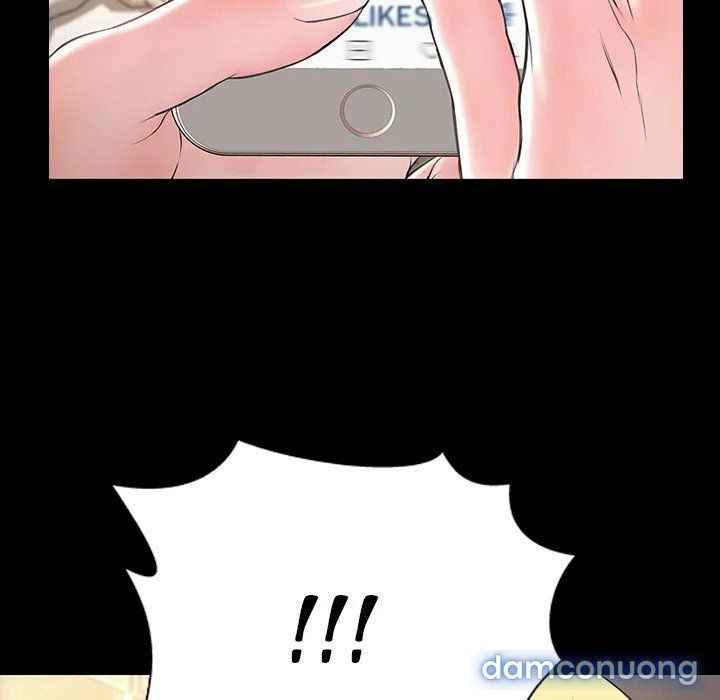 Siêu Sao Cynthia Oh Chương 27 page 53 - Giả Dược
