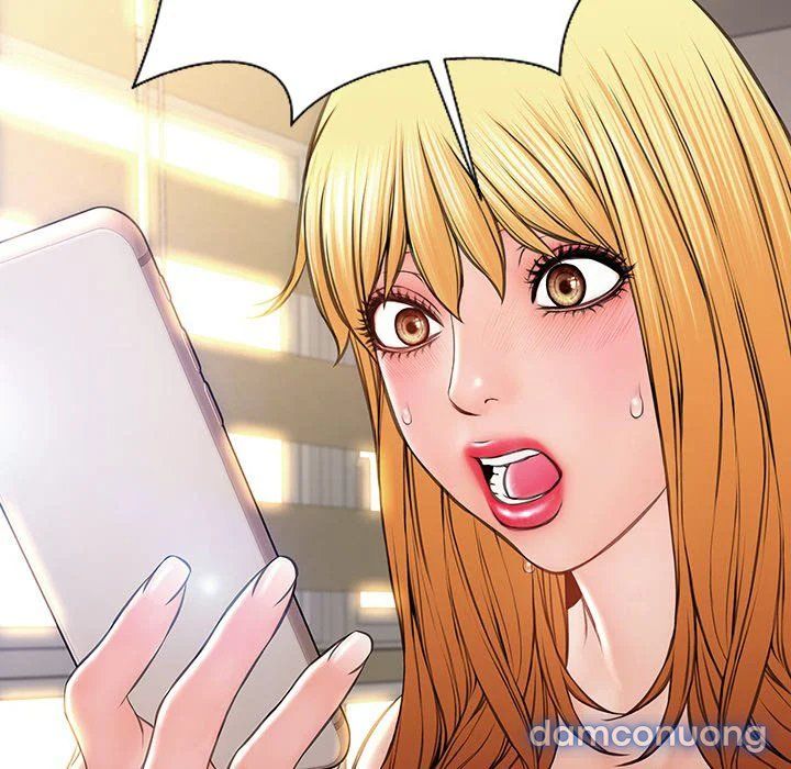 Siêu Sao Cynthia Oh Chương 27 page 54 - Giả Dược