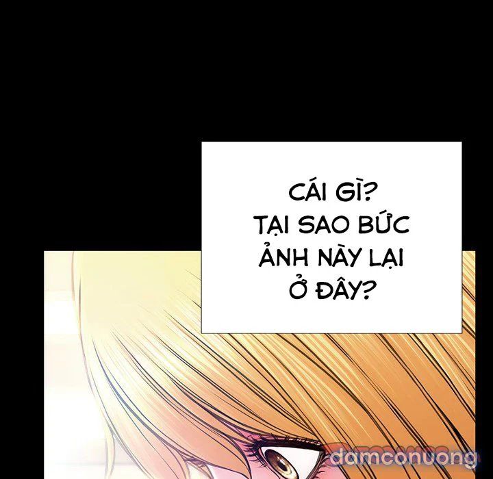 Siêu Sao Cynthia Oh Chương 27 page 57 - Giả Dược