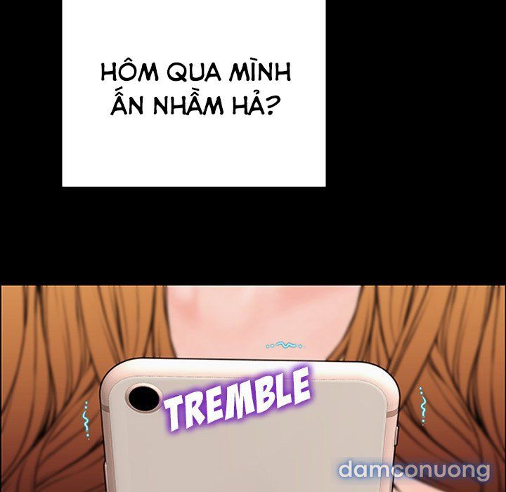 Siêu Sao Cynthia Oh Chương 27 page 59 - Giả Dược