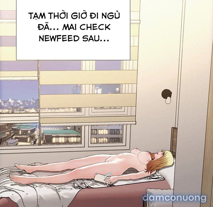 Siêu Sao Cynthia Oh Chương 27 page 7 - Giả Dược