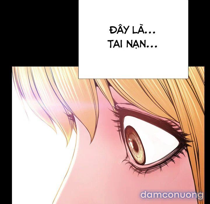 Siêu Sao Cynthia Oh Chương 27 page 61 - Giả Dược