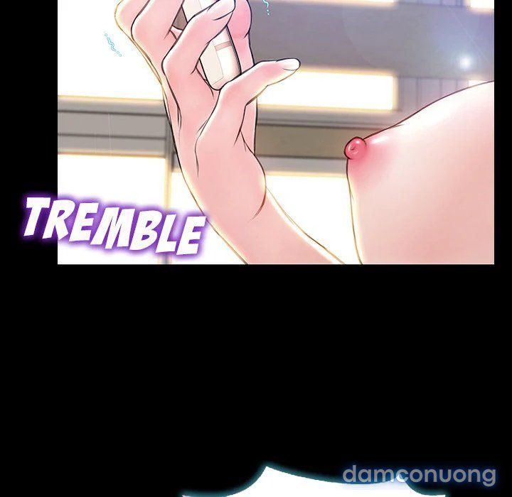 Siêu Sao Cynthia Oh Chương 27 page 68 - Giả Dược