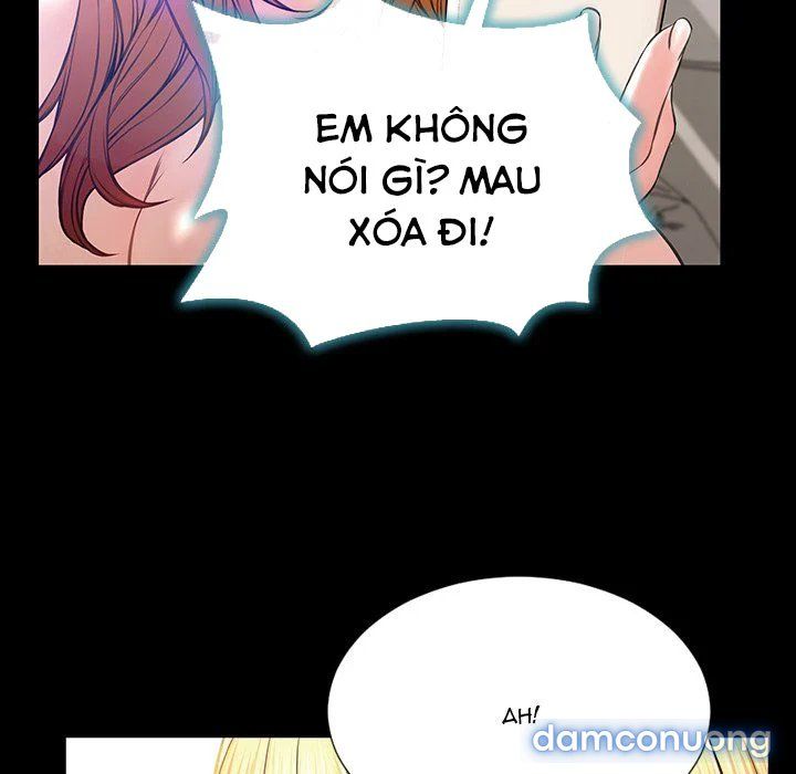 Siêu Sao Cynthia Oh Chương 27 page 70 - Giả Dược