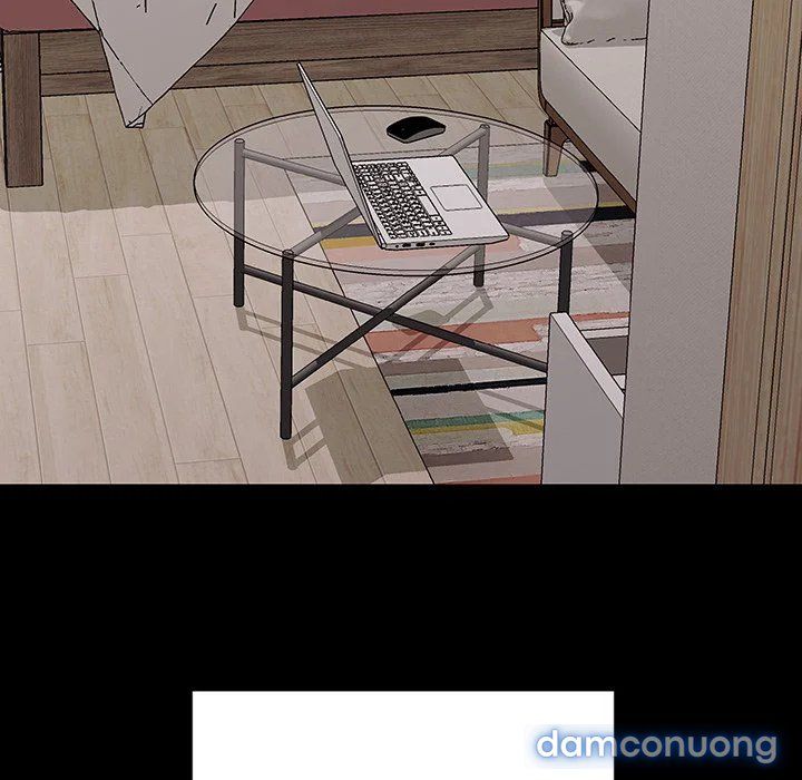 Siêu Sao Cynthia Oh Chương 27 page 8 - Giả Dược