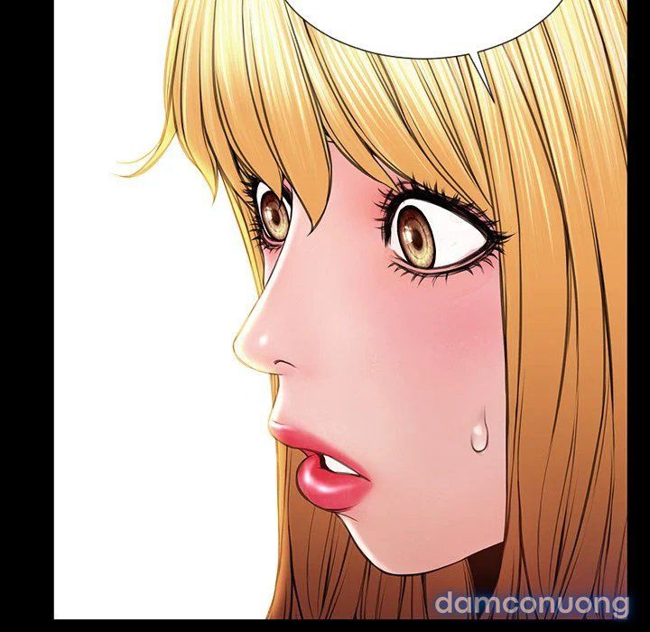 Siêu Sao Cynthia Oh Chương 27 page 71 - Giả Dược