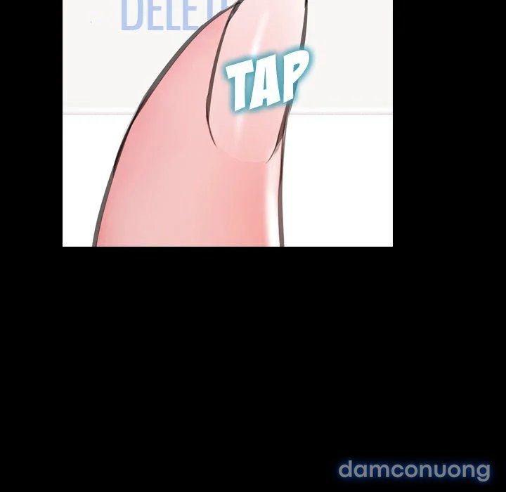 Siêu Sao Cynthia Oh Chương 27 page 73 - Giả Dược
