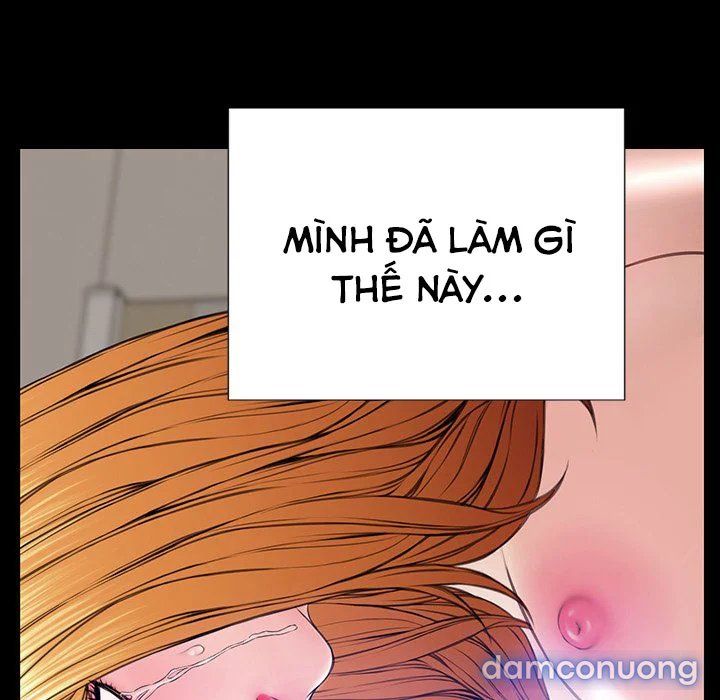 Siêu Sao Cynthia Oh Chương 27 page 74 - Giả Dược