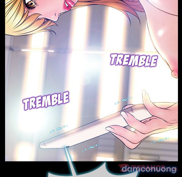 Siêu Sao Cynthia Oh Chương 27 page 75 - Giả Dược