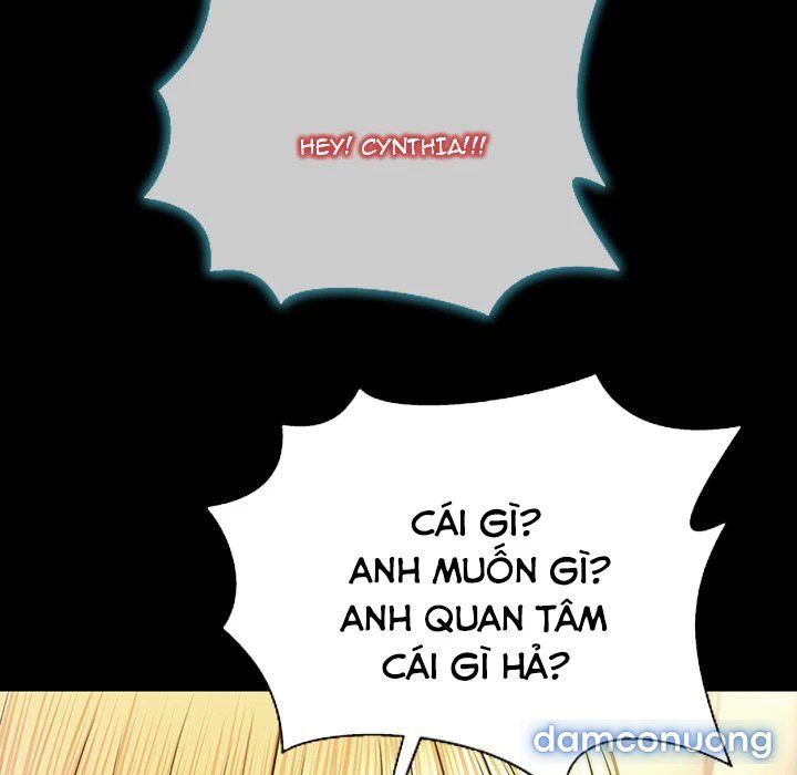 Siêu Sao Cynthia Oh Chương 27 page 76 - Giả Dược