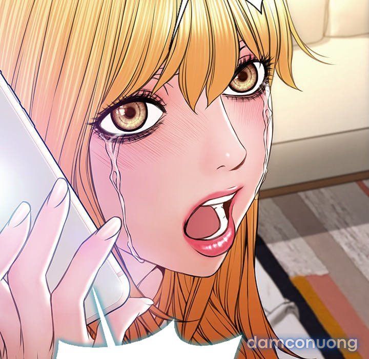 Siêu Sao Cynthia Oh Chương 27 page 77 - Giả Dược