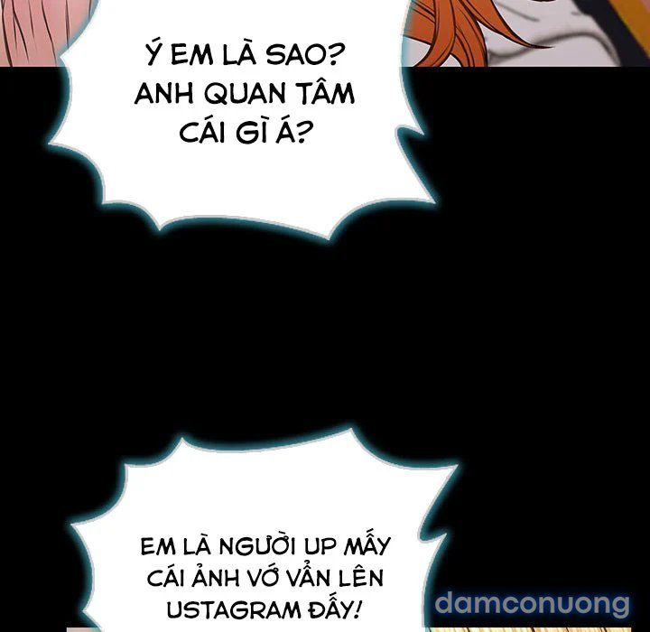 Siêu Sao Cynthia Oh Chương 27 page 78 - Giả Dược