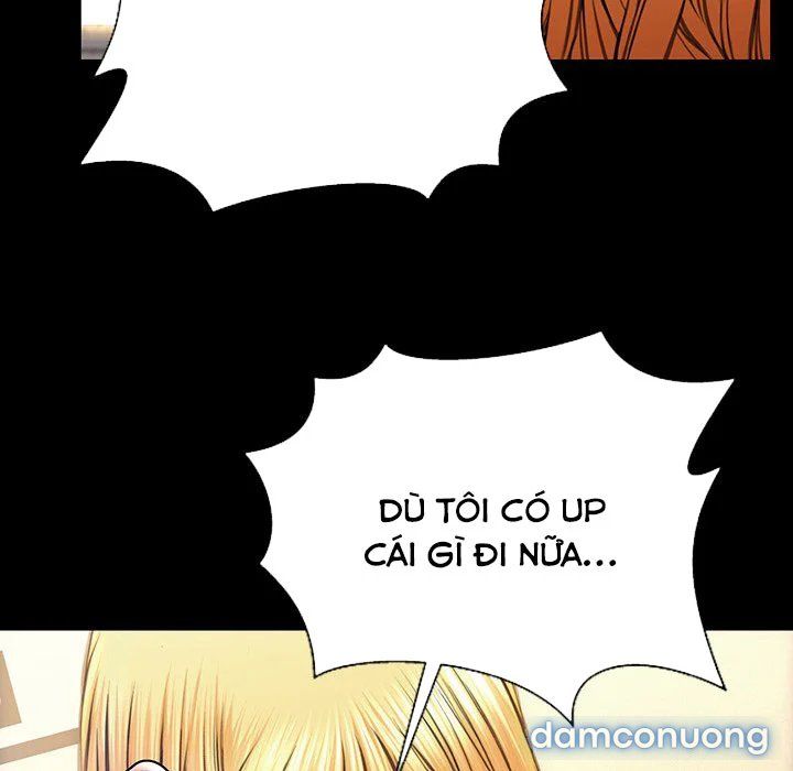 Siêu Sao Cynthia Oh Chương 27 page 80 - Giả Dược