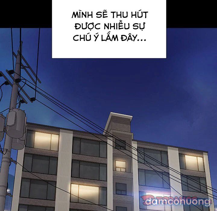 Siêu Sao Cynthia Oh Chương 27 page 9 - Giả Dược