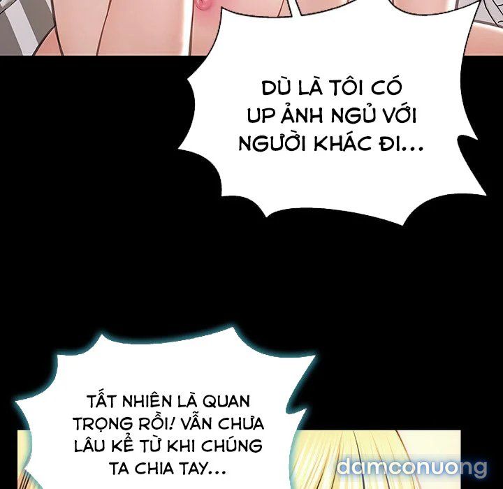 Siêu Sao Cynthia Oh Chương 27 page 82 - Giả Dược
