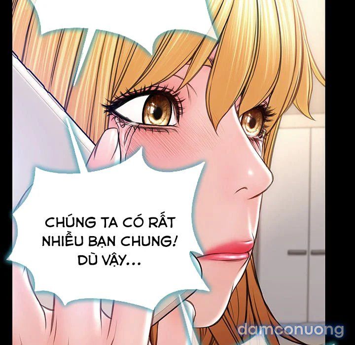 Siêu Sao Cynthia Oh Chương 27 page 83 - Giả Dược