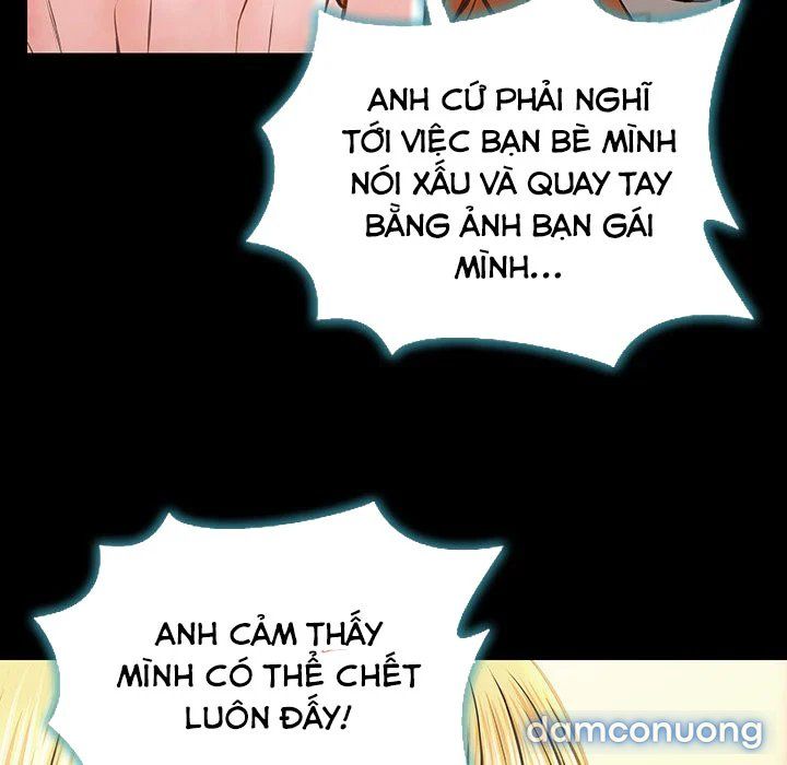 Siêu Sao Cynthia Oh Chương 27 page 84 - Giả Dược