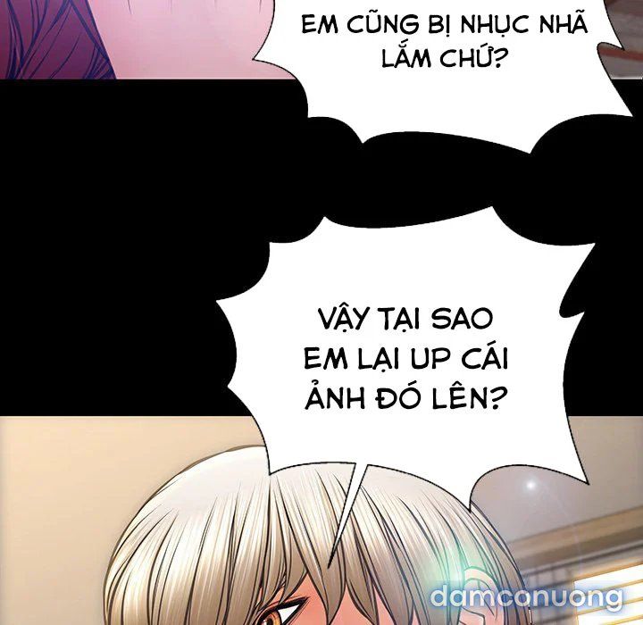 Siêu Sao Cynthia Oh Chương 27 page 86 - Giả Dược