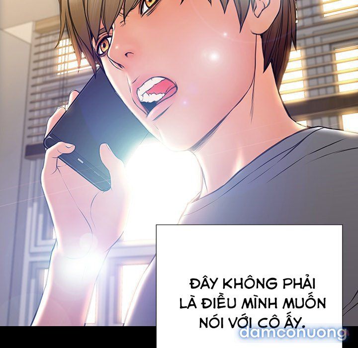 Siêu Sao Cynthia Oh Chương 27 page 87 - Giả Dược
