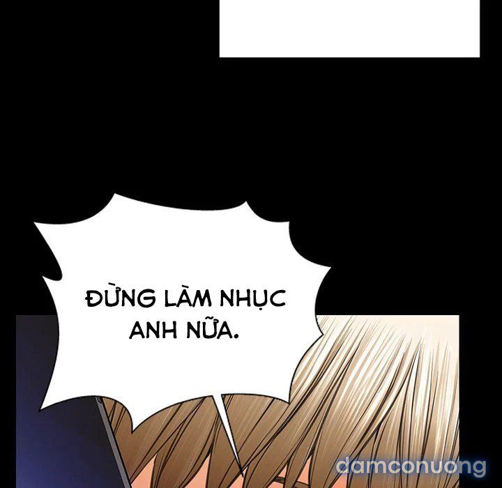 Siêu Sao Cynthia Oh Chương 27 page 88 - Giả Dược
