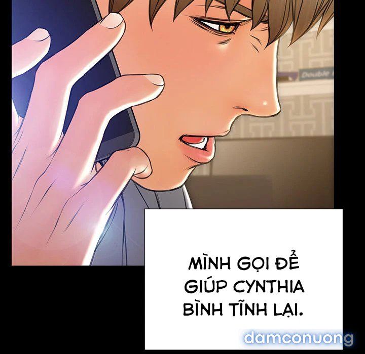 Siêu Sao Cynthia Oh Chương 27 page 89 - Giả Dược