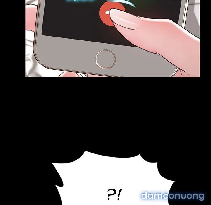 Siêu Sao Cynthia Oh Chương 27 page 91 - Giả Dược