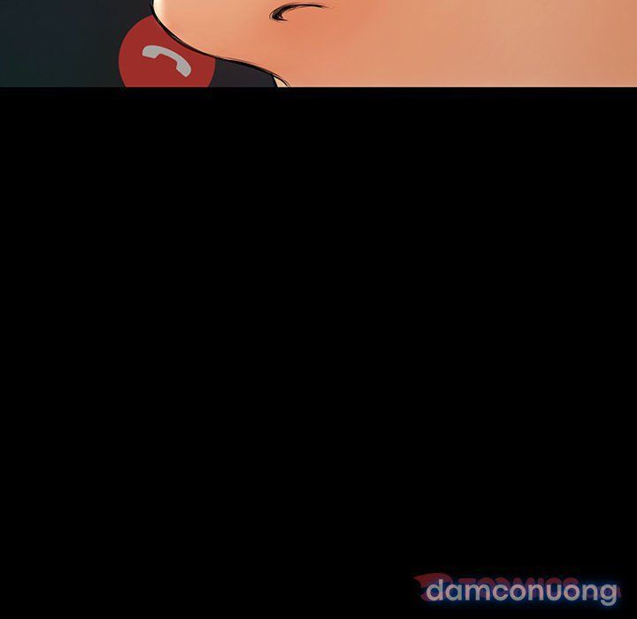 Siêu Sao Cynthia Oh Chương 27 page 93 - Giả Dược