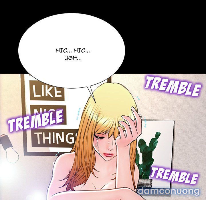Siêu Sao Cynthia Oh Chương 27 page 98 - Giả Dược