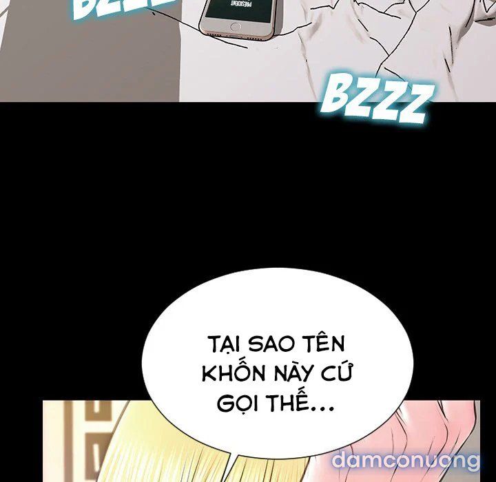 Siêu Sao Cynthia Oh Chương 27 page 100 - Giả Dược