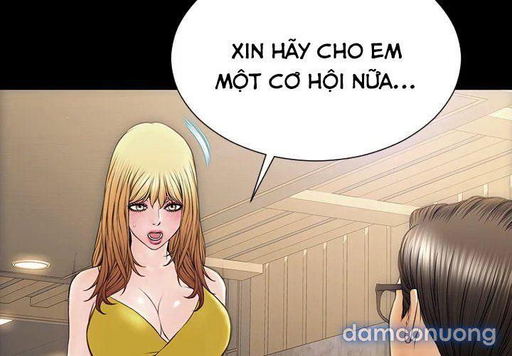 đọc truyện Siêu Sao Cynthia Oh Chương 28 ảnh 2 tại Thiên Thai Truyện