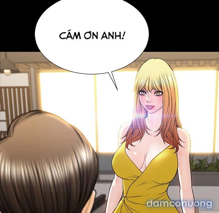 đọc truyện Siêu Sao Cynthia Oh Chương 28 ảnh 109 tại Thiên Thai Truyện