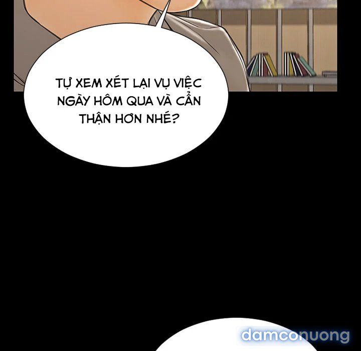 đọc truyện Siêu Sao Cynthia Oh Chương 28 ảnh 112 tại Thiên Thai Truyện