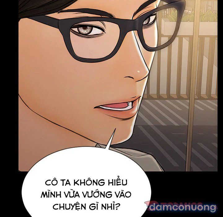 đọc truyện Siêu Sao Cynthia Oh Chương 28 ảnh 117 tại Thiên Thai Truyện