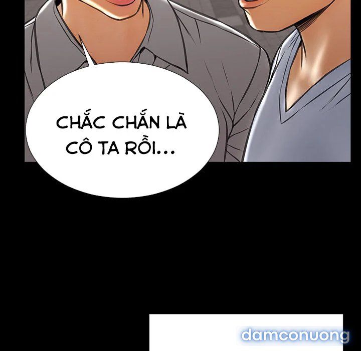 đọc truyện Siêu Sao Cynthia Oh Chương 28 ảnh 130 tại Thiên Thai Truyện