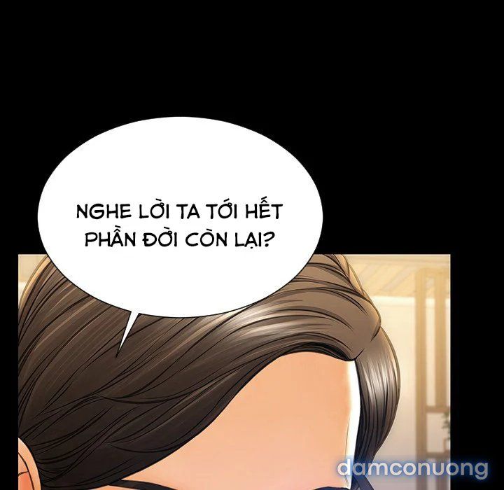 đọc truyện Siêu Sao Cynthia Oh Chương 28 ảnh 24 tại Thiên Thai Truyện