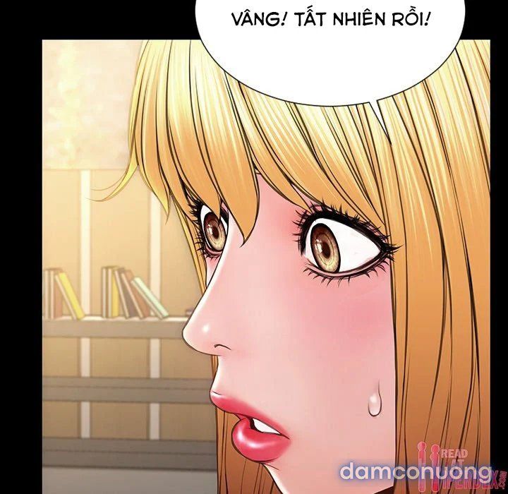 đọc truyện Siêu Sao Cynthia Oh Chương 28 ảnh 26 tại Thiên Thai Truyện