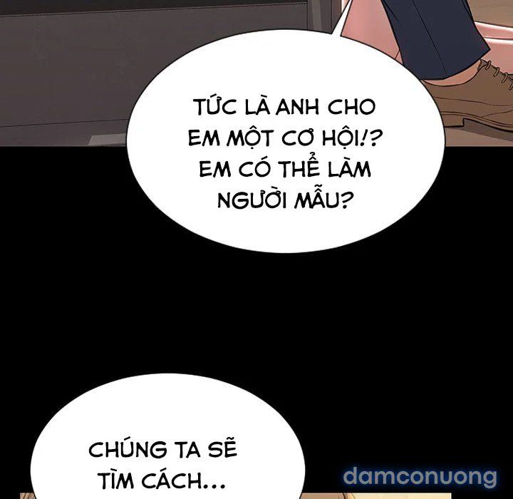 đọc truyện Siêu Sao Cynthia Oh Chương 28 ảnh 29 tại Thiên Thai Truyện