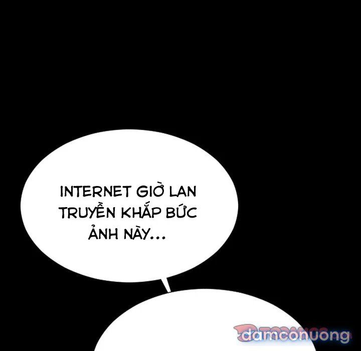 đọc truyện Siêu Sao Cynthia Oh Chương 28 ảnh 33 tại Thiên Thai Truyện