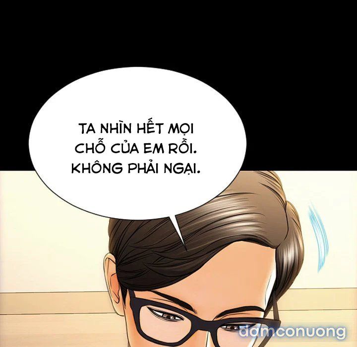 đọc truyện Siêu Sao Cynthia Oh Chương 28 ảnh 38 tại Thiên Thai Truyện