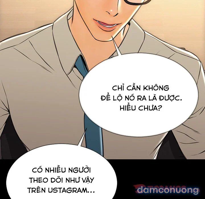 đọc truyện Siêu Sao Cynthia Oh Chương 28 ảnh 39 tại Thiên Thai Truyện