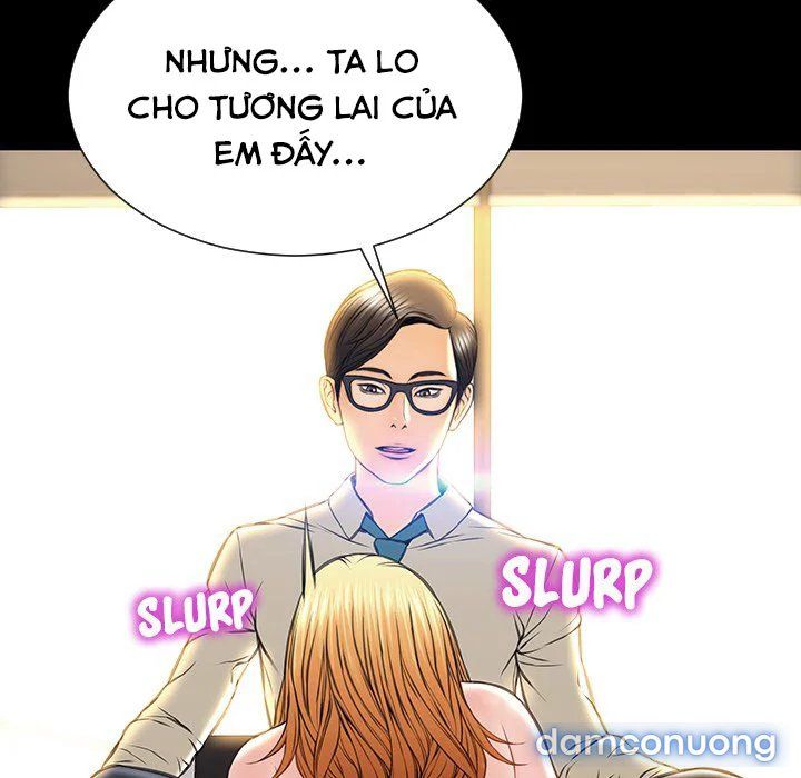 đọc truyện Siêu Sao Cynthia Oh Chương 28 ảnh 50 tại Thiên Thai Truyện